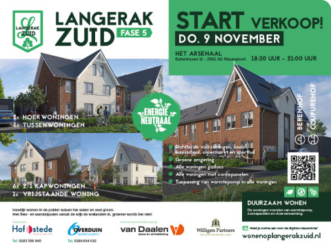 LZF5 adv 1:2 Vooraankoniging