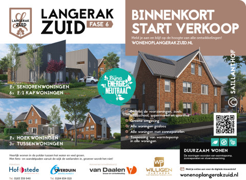 LZF6 adv 1 2 Vooraankondiging