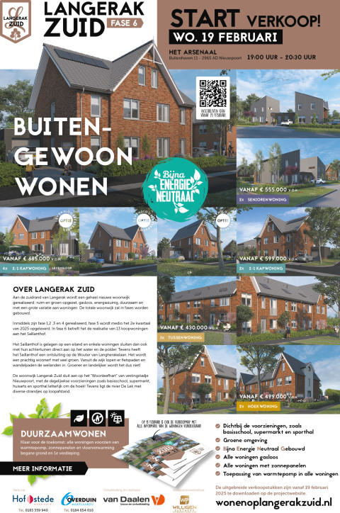 LZF6 adv Heel StartVerkoop DEF